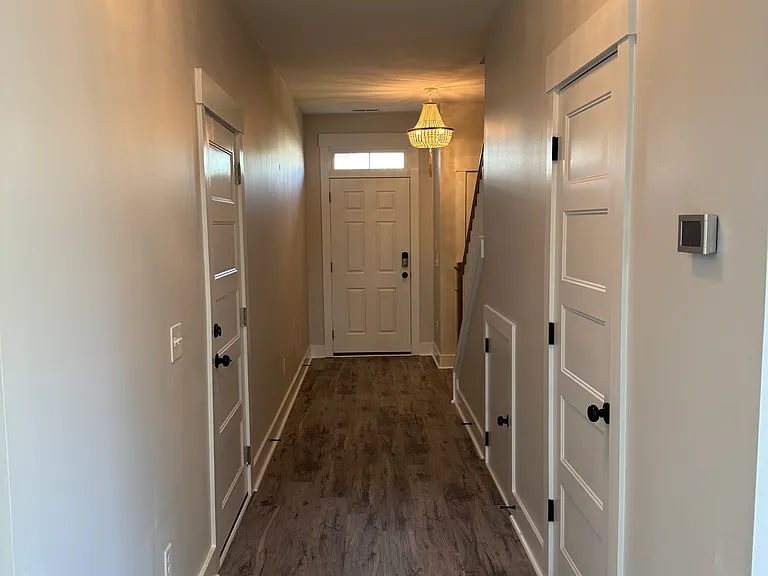 43 Aspen Rd — Photo 15