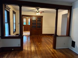 111-113 Myrtle St #113A, Shelton, CT 06484