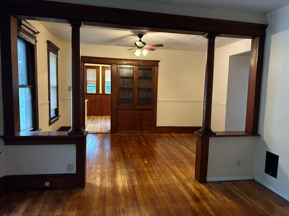 111-113 Myrtle St #113A, Shelton, CT 06484