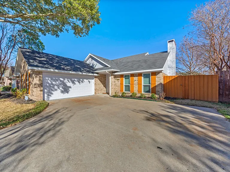 128 Overbrook Dr — Photo 17