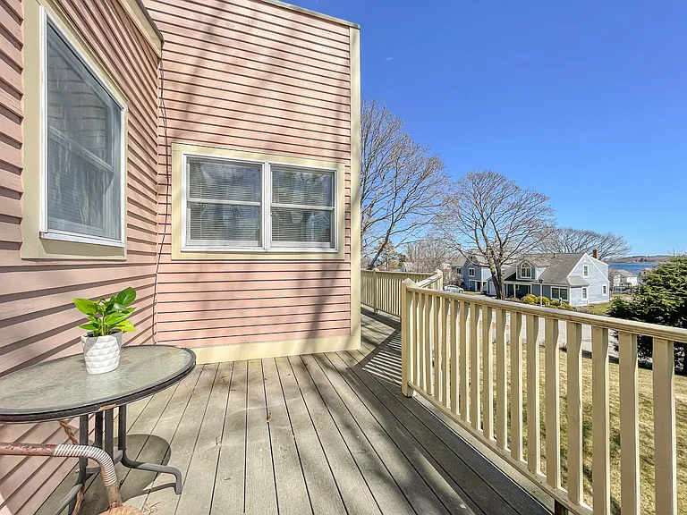 300 Preble St #R — Photo 68