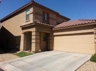 9416 W Eaton Rd, Phoenix, AZ 85037