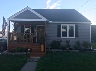 219 Kingsbury Ave, Corning, NY 14830