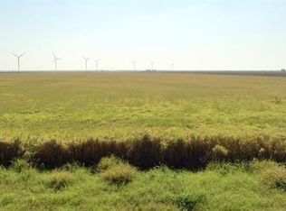 0 Fm 490, Rio Grande City, TX 78582