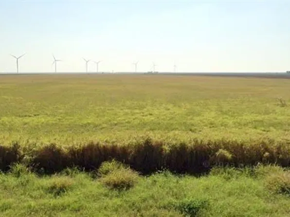 0 Fm 490, Rio Grande City, TX 78582