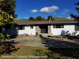 18886 Bollinger Canyon Rd, San Ramon, CA 94583