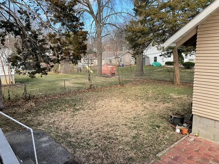 4825 Belinder Rd — Photo 18
