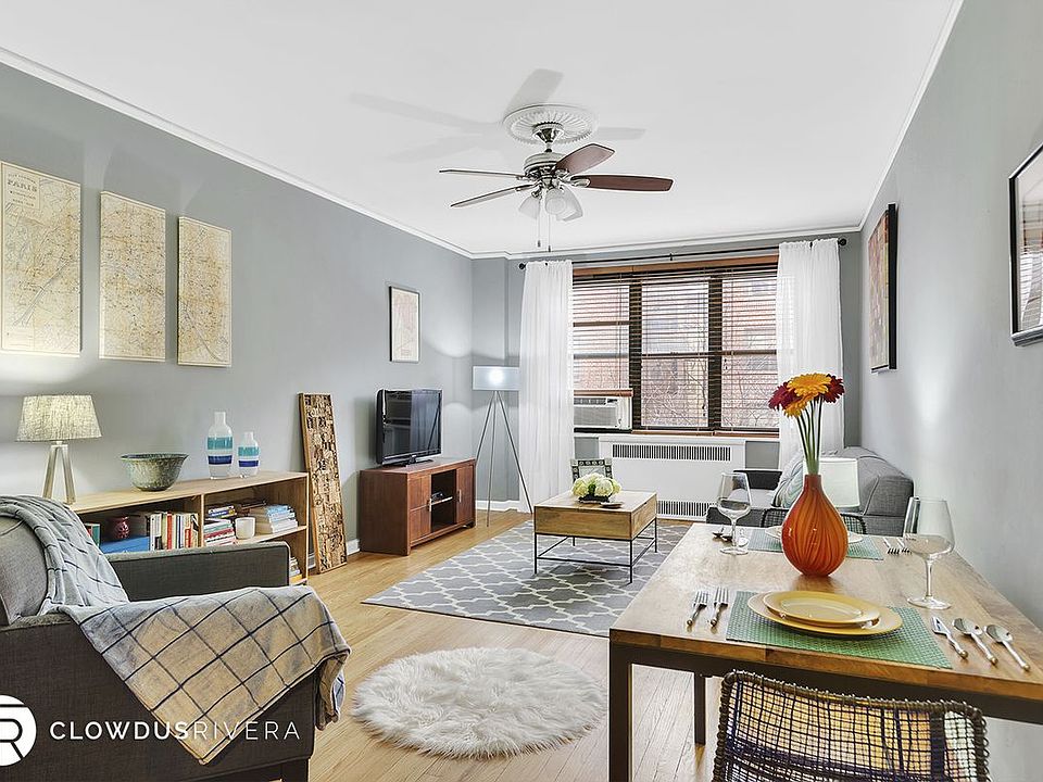 1st image of 34-41 78th St #4D