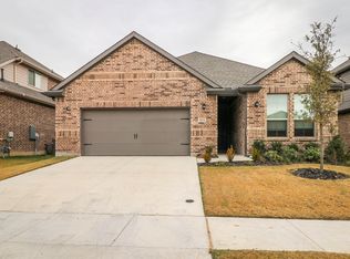 7104 Joy Ln, Watauga, TX 76148