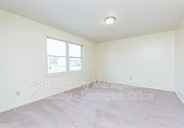 306 Pigeon Ct — Photo 24