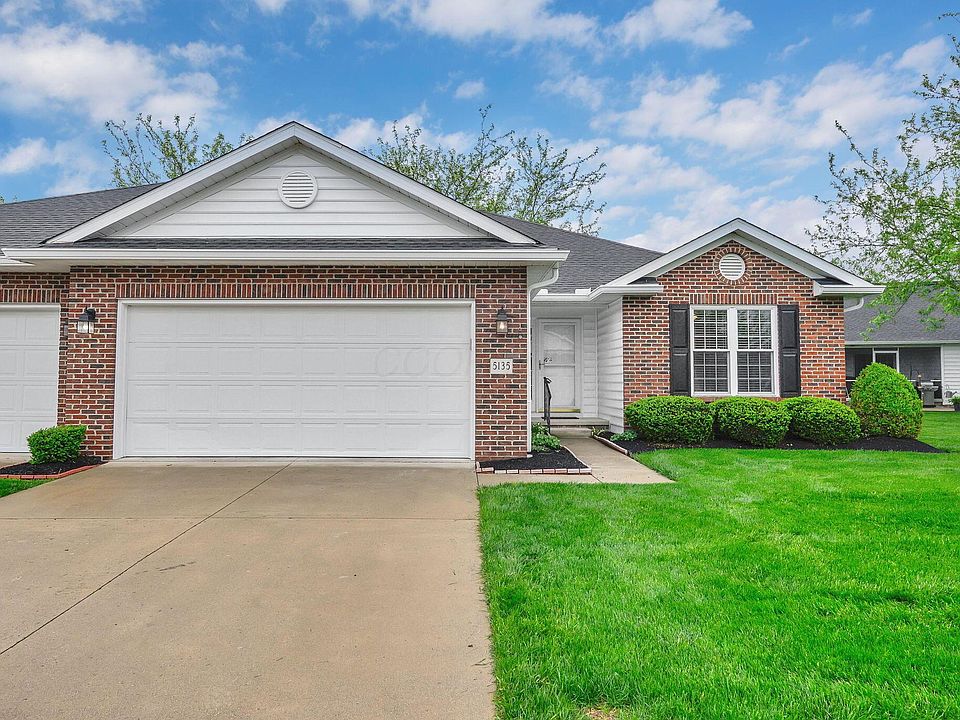 1st image of 5135 Country Place Ln