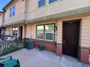 1532 Champion Ln Unit 3, Chula Vista, CA 91915