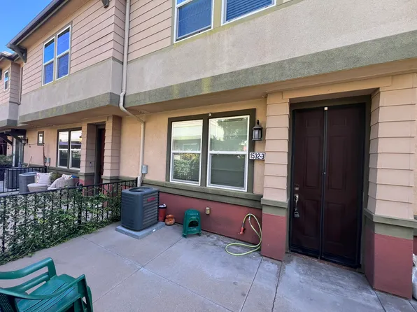 1532 Champion Ln Unit 3, Chula Vista, CA 91915