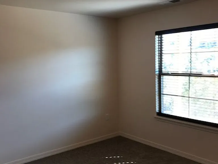 157 Rocky Ridge Rd — Photo 15