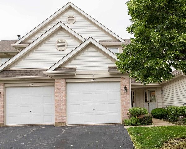 1st image of 1741 Nature Ct