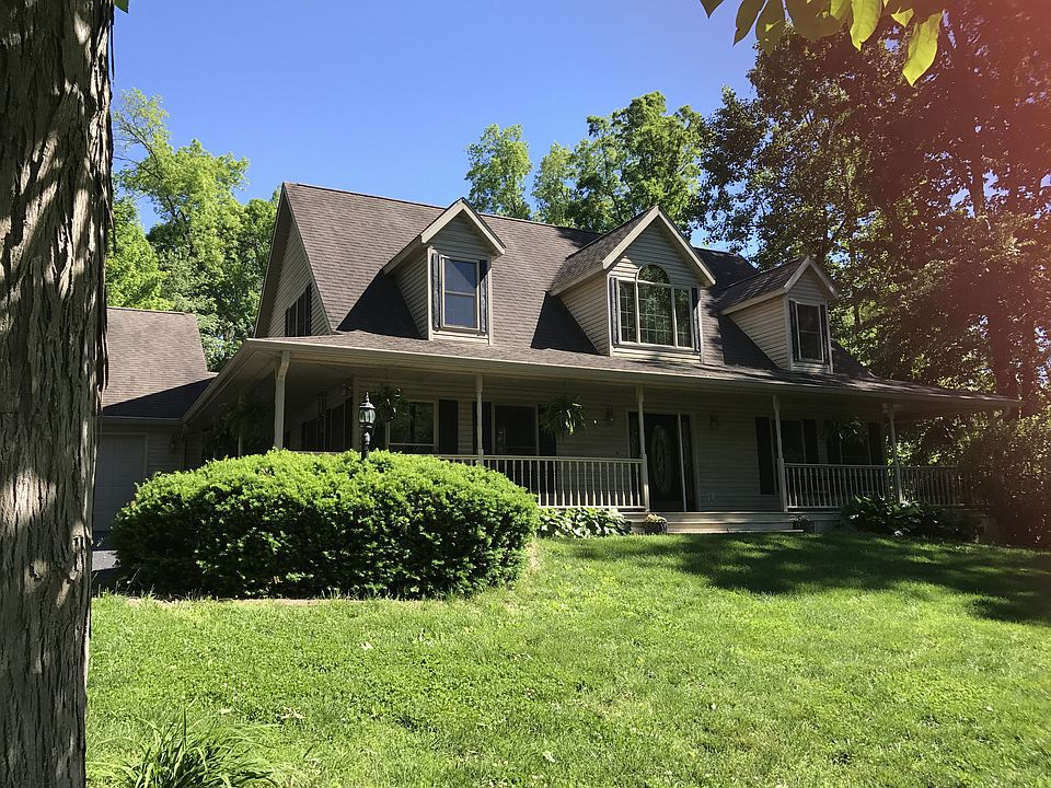 1st image of 5033 W De Ann Dr