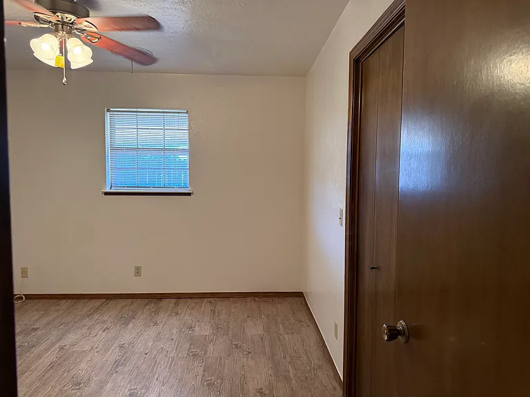 115 Jill Way #115 — Photo 17
