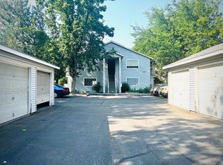 2161 S Stephen Ave #101, Boise, ID 83706