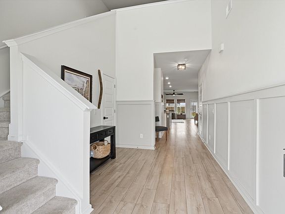 2nd image of 129 Spotted Way