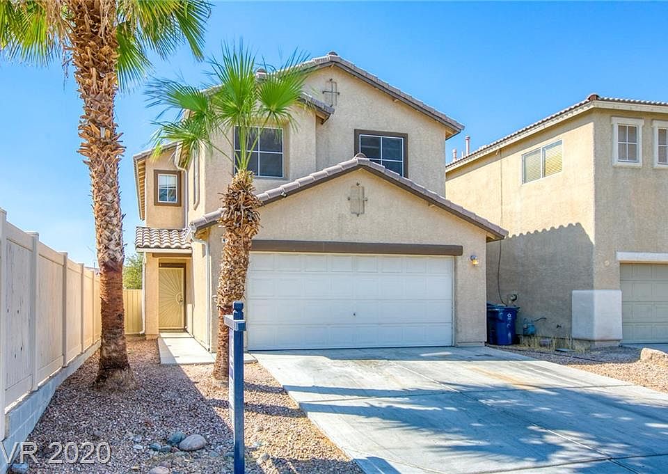 1st image of 4109 Macadamia Dr