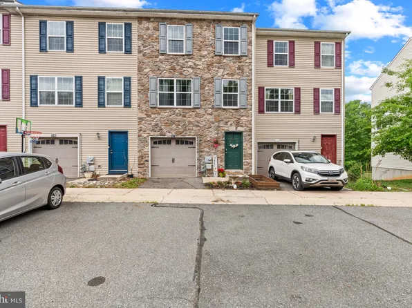 128 Ben Blvd, Elkton, MD 21921