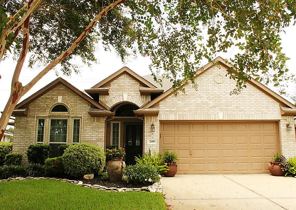 1st image of 2610 Millers Falls Ct