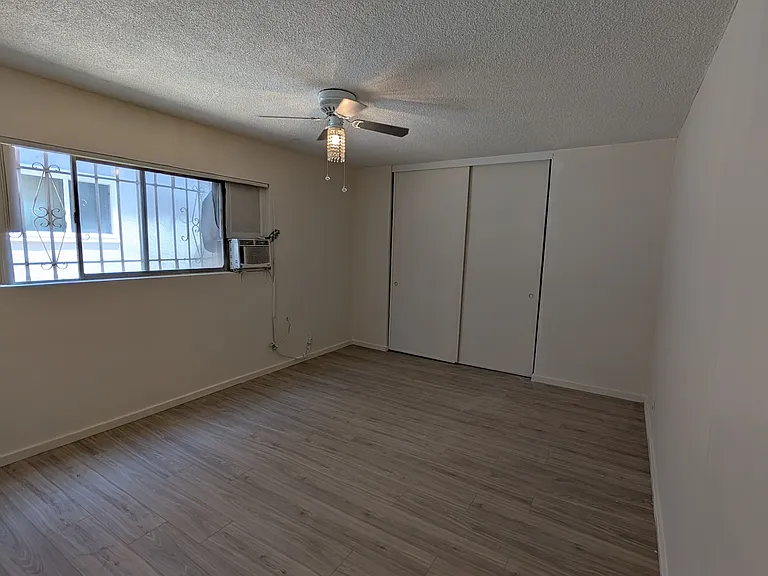 6658 Wilkinson Ave #3 — Photo 10