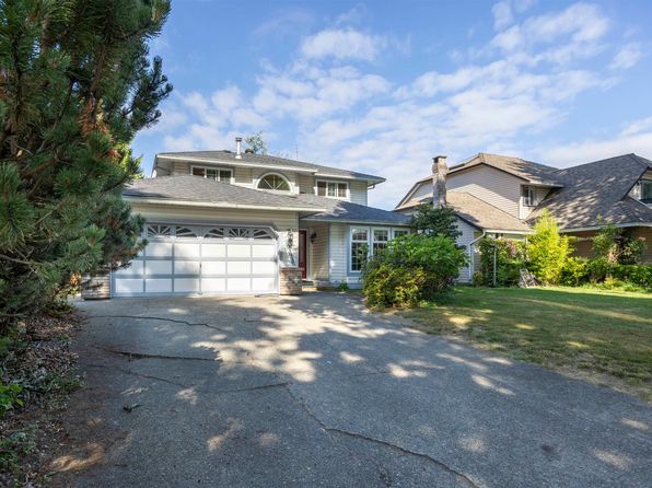 10333 167th St, Surrey, BC V4N 1Z2