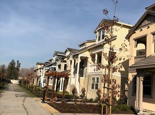 3108 Pyramid Way, Mountain View, CA 94043