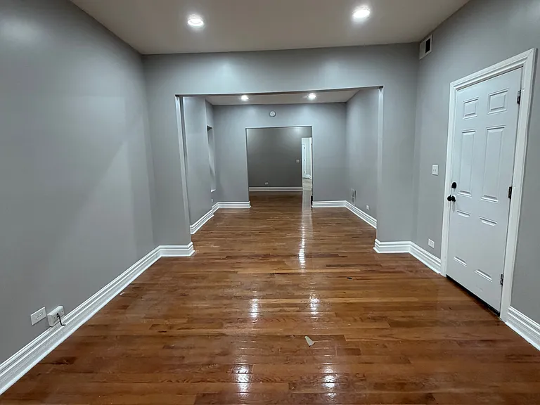 Living Room 1 & 2