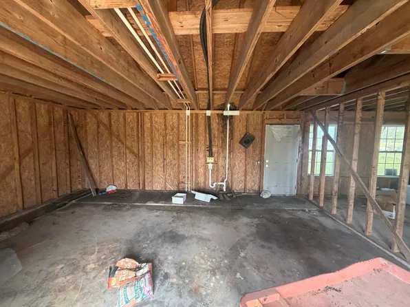 1420 Colorado St, Hempstead, TX 77445