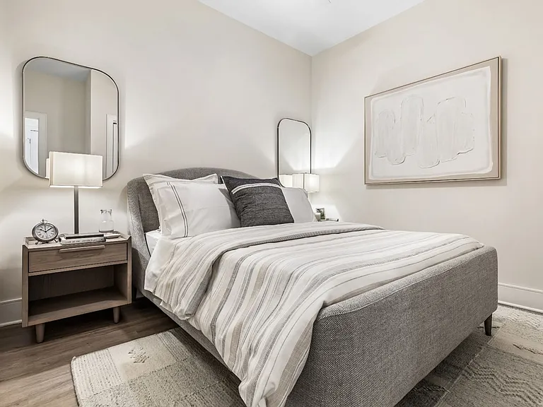 435 Madison Street — Photo 13