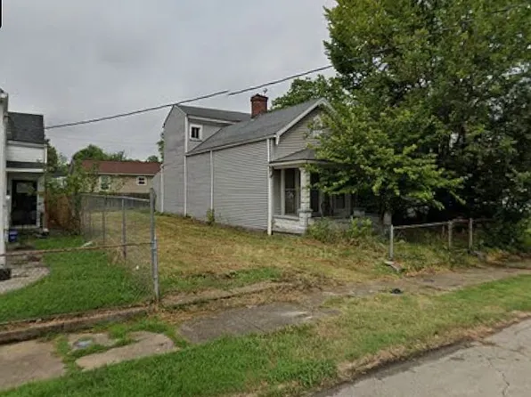 216 N 18th St, Louisville, KY 40203
