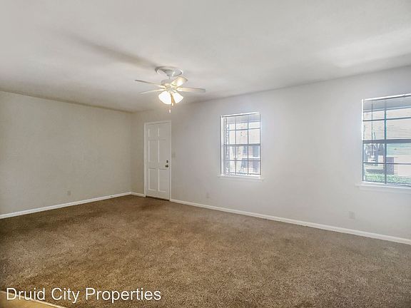3rd image of 3820 1st Ave APT 20