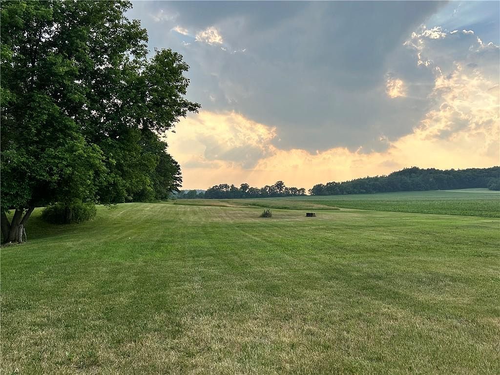 N11248 Hwy F, Merrillan, WI 54754 Zillow