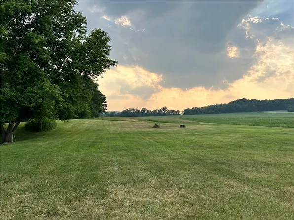 N11248 Hwy F, Merrillan, WI 54754