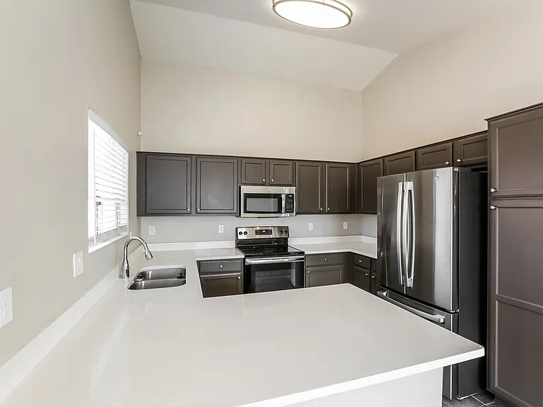 25739 W Saint Catherine Ave — Photo 8