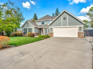 311 Walton Way, Roseville, CA