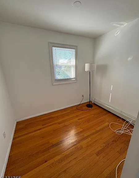 32 Harding Ct #2 — Photo 14
