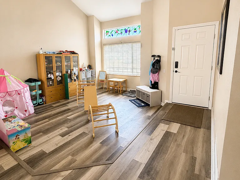 25420 Lacebark Dr — Photo 5