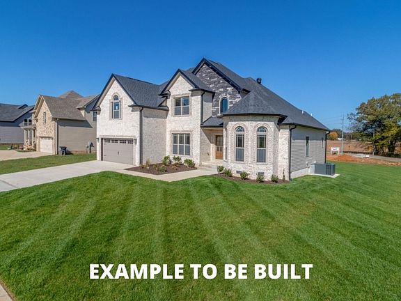5th image of 380 Wellington Dr