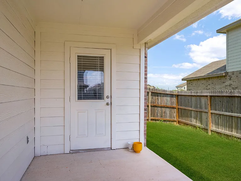 731 Overlook Rdg — Photo 22