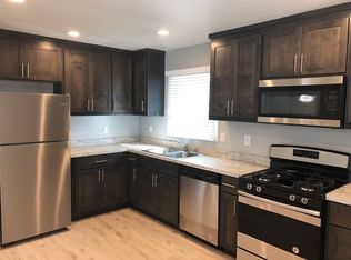 OSM Properties Homes & Apartments, Chico, CA 95926