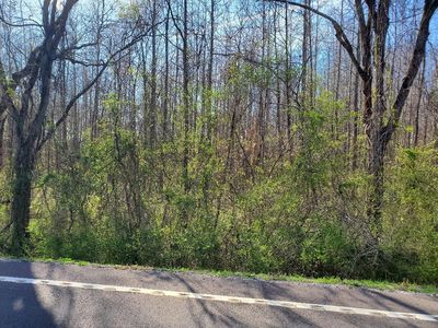 6 State Highway 304, Decatur, TN, 37322