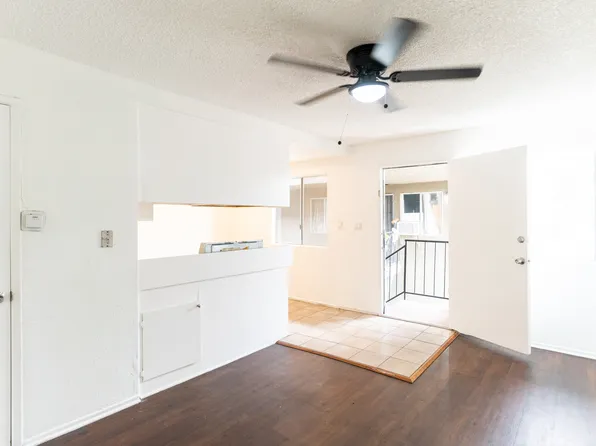 3301 Griffin Ave APT 12, Los Angeles, CA 90031