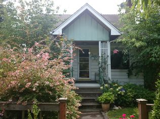 515 N 81st St, Seattle, WA 98103