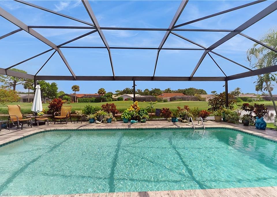 1st image of 28369 Sombrero DR