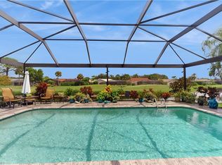28369 Sombrero Dr, Bonita Springs, FL 34135