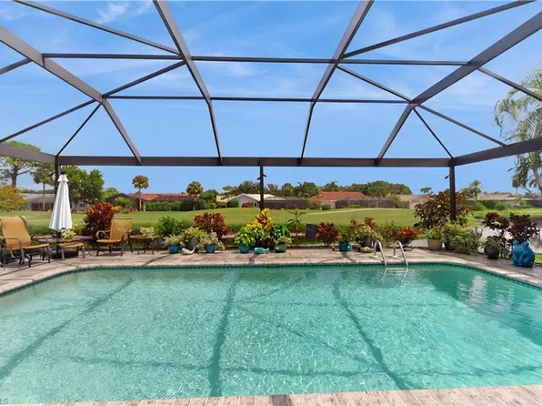 28369 Sombrero DR, BONITA SPRINGS, FL 34135