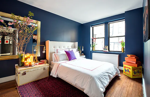 Rented by Compass | media 15